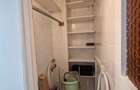 Apartament 3 camere Oferta Unica | Parcul Circului | Lacul Tei - 14