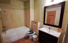 Apartament cu 3 camere decomandat în Herăstrău - 40