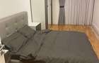 Apartament cu 2 camere decomandat în Barbu Văcărescu - 2