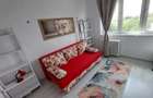 Inchiriere apartament 2 camere, Sector 3, langa parcul IOR - 8