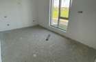 Casa individuala parter | 4 camere | Teren 400mp | Finisaje la alegere - 7