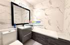 OFERTA! Apartament 2 camere 13 Septembrie zona MARRIOTT - 4