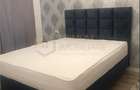 Apartament cu 2 camere semidecomandat în Dumbrăvița - 6