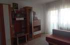 Apartament 3 camere decomandat-suprafata mare-2 bai-2 balcoane-zona Dorobanti Deva - 4