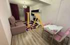Apartament cu 2 camere de vanzare in zona Bucurestii Noi - Bucuresti (Bucuresti-Ilfov) - 5