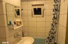 Tineretului garsoniera 350 euro
