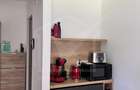 Inchiriere 2 camere Gheorgheni, superfinisat, zona Borsec - 9