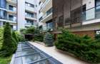 Apartament premium cu 3 camere și terase generoase | Herăstrău – Grand Residence - 19