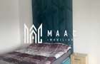 Vila moderna | 5 camere | 300 MPU | Piscina| Daia - 3