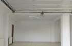 Spațiu comercial, de 160 mp, în Brătianu - 5