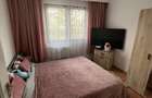 Apartament 2 camere 35mp, etaj intermediar, zona Big - 2