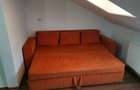 Apartament cu 2 camere decomandat în Burdujeni - 6