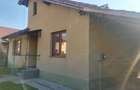 Casa de vanzare individuala, 3 camere-Alba Iulia-Orizont Micesti - 3