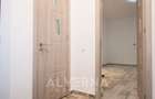 Apartament cu 2 camere decomandat în Unirii - 6