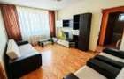 2 camere, mobilat modern, balcon, Gheorgheni, Iulius Mall, FSEGA - 1