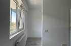 Apartament cu 2 camere decomandat în Prelungirea Ghencea - 2