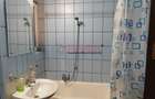Apartament cu 2 camere decomandat în Viilor - 8