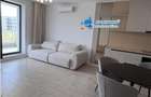 Apartament cu 2 camere decomandat în Băneasa - 2