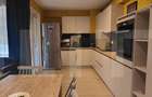 Apartament cu 3 camere decomandat în Aradului - 4
