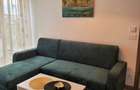 Apartament cu 2 camere în Soarelui - 7