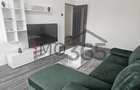 Apartament cu 3 camere decomandat în Popa Șapcă - 16