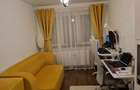 Apartament 3 camere - 1 minut de metrou Lujerului - 9