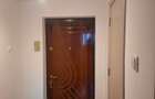 INCHIRIEZ AP  3 cam RENOVAT si UTILAT +  LOC PARCARE Campia Libertatii  IOR - 11