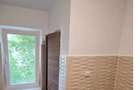 Apartament cu 2 camere decomandat în Griviței - 5