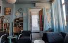 Apartament cu 3 camere circular în Ștefan cel Mare - 3