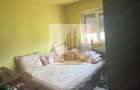 De vanzare Apartament 2 camere Aradului - 2