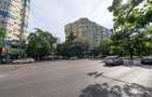 Apartament cu 2 camere în P-ța Victoriei - 1