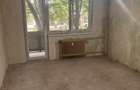 Apartament 2 camere Piata Sudului - 6