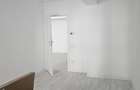 Apartament cu 2 camere decomandat în Central - 10