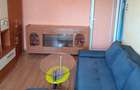Apartament cu 2 camere în Central - 9