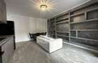 Apartament cu 3 camere semidecomandat în Semicentral - 1