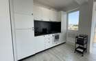 Apartament cu 2 camere semidecomandat în Central - 6