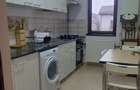 Inchiriez apartament 2 camere - 6