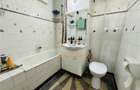 Apartament cu 2 camere decomandat în Rogerius - 6