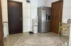 Apartament cu 3 camere semidecomandat în Bucureștii Noi - 4