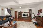Casă individuală cu 5 camere cu Teren 312 Mp în Rahova - 5