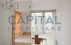 0% Comision | Apartament cu doua camere, 51mp | Marasti | Strada Fabricii | - 2
