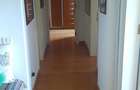 Apartament cu 5 camere decomandat în Unirii - 15