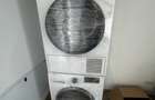 Apartament cu 2 camere semidecomandat în Ultracentral - 12