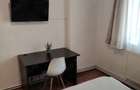 Inchiriez Apartament 2 Camere Republicii - 1