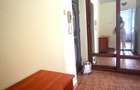 Apartament 2 camere de inchiriat ultra-central - 3