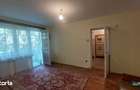 Caragiale apartament 2 camere etajul III - 6