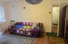 Apartament cu 2 camere, etaj 3, VASLUI zona COPOU - Alecsandri; - 1