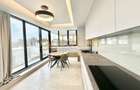 KISELEFF/PENTHOUSE+GARSONIERA/TERASA175MP/BOXA/2 LOCURI PARCARE/BLOC BOUTIQUE - 10