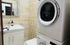 Apartament 3 camere decomandat, mobilat, utilat modern, zona Coresi, - 6
