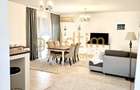 Apartament cu 3 camere decomandat în Central - 1